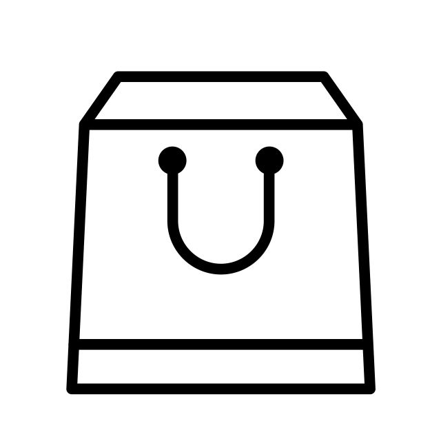 Корзина